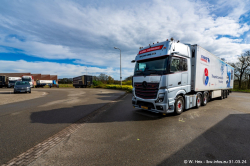 20240331-Hermans-Karel-00050
